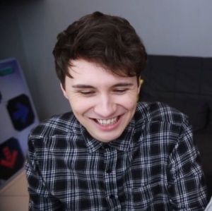 Meet your Posher, Mariah